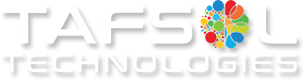 TAFSOL Technology